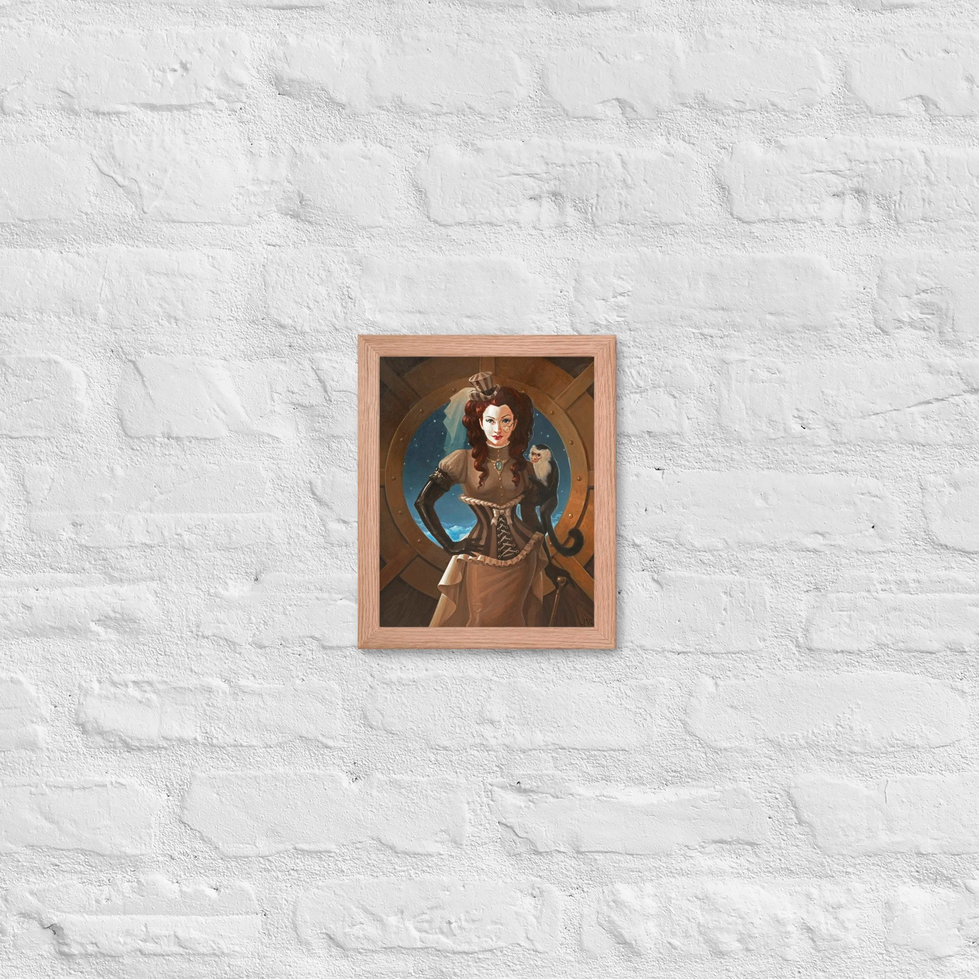 premium-luster-photo-paper-framed-poster-(in)-red-oak-8x10-front-69df1590b1b68.jpg