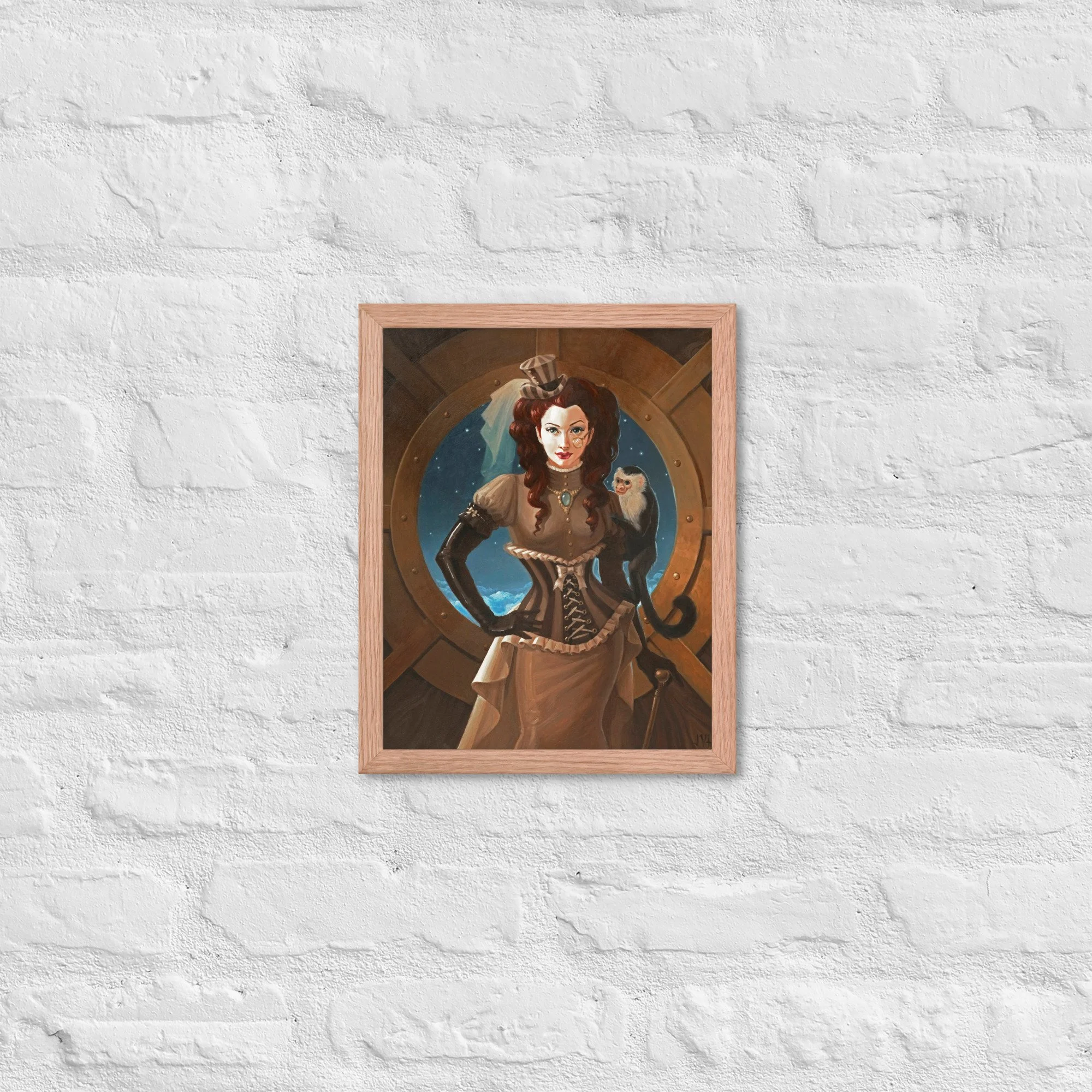 premium-luster-photo-paper-framed-poster-(in)-red-oak-11x14-front-69df1590b2077.jpg