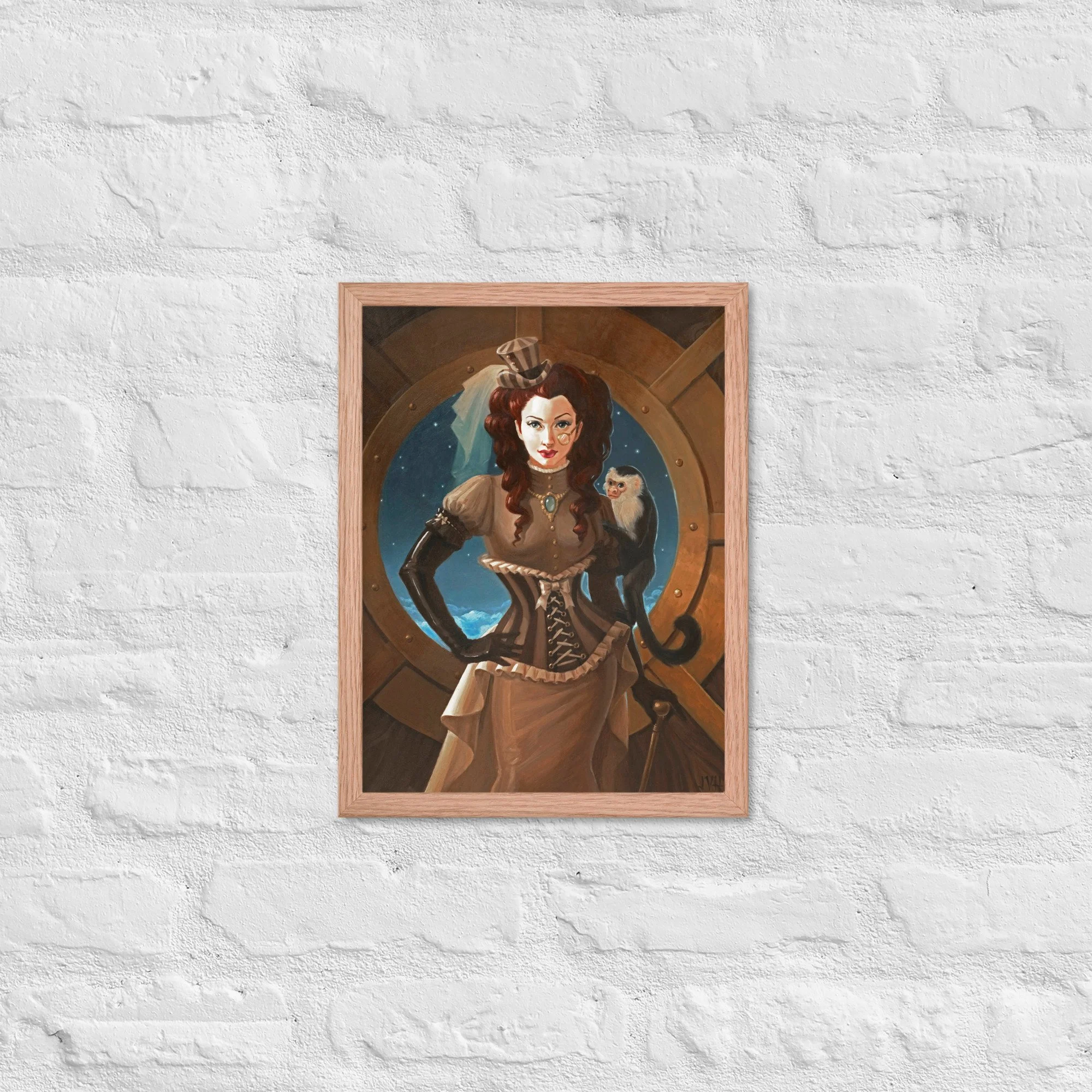 premium-luster-photo-paper-framed-poster-(in)-red-oak-12x16-front-69df1590b1125.jpg