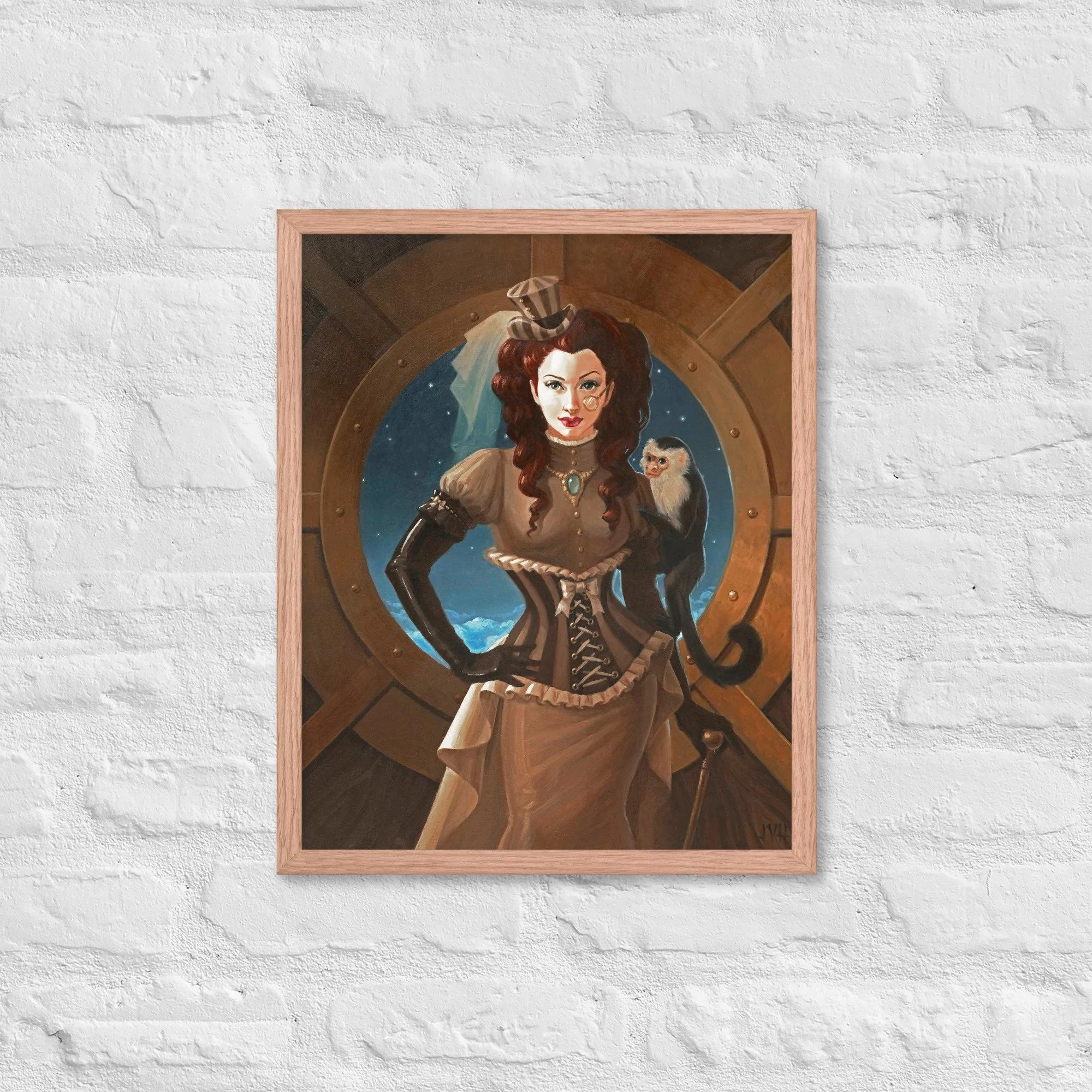premium-luster-photo-paper-framed-poster-(in)-red-oak-16x20-front-69df1590b161a.jpg
