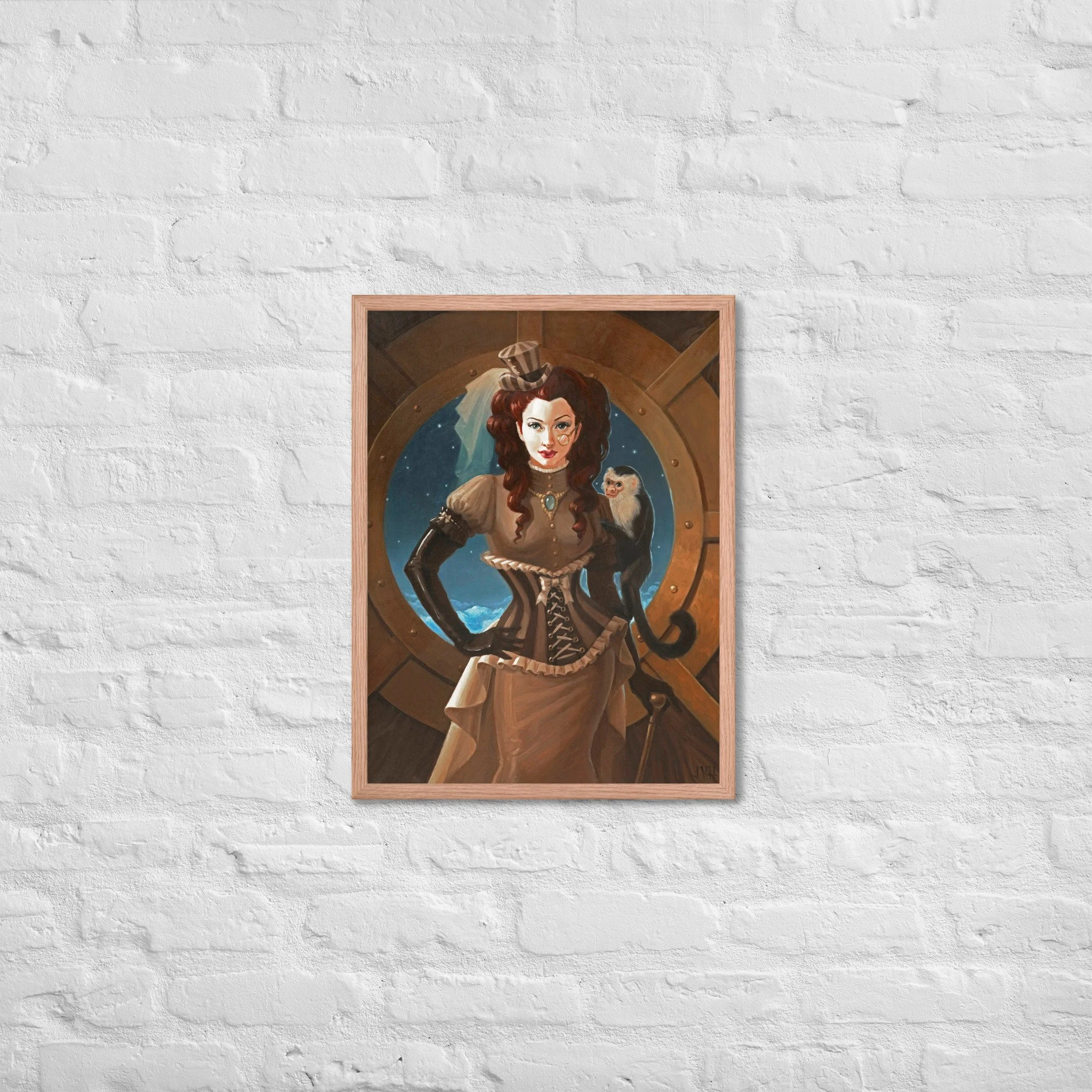 premium-luster-photo-paper-framed-poster-(in)-red-oak-18x24-front-69df1590b069c.jpg