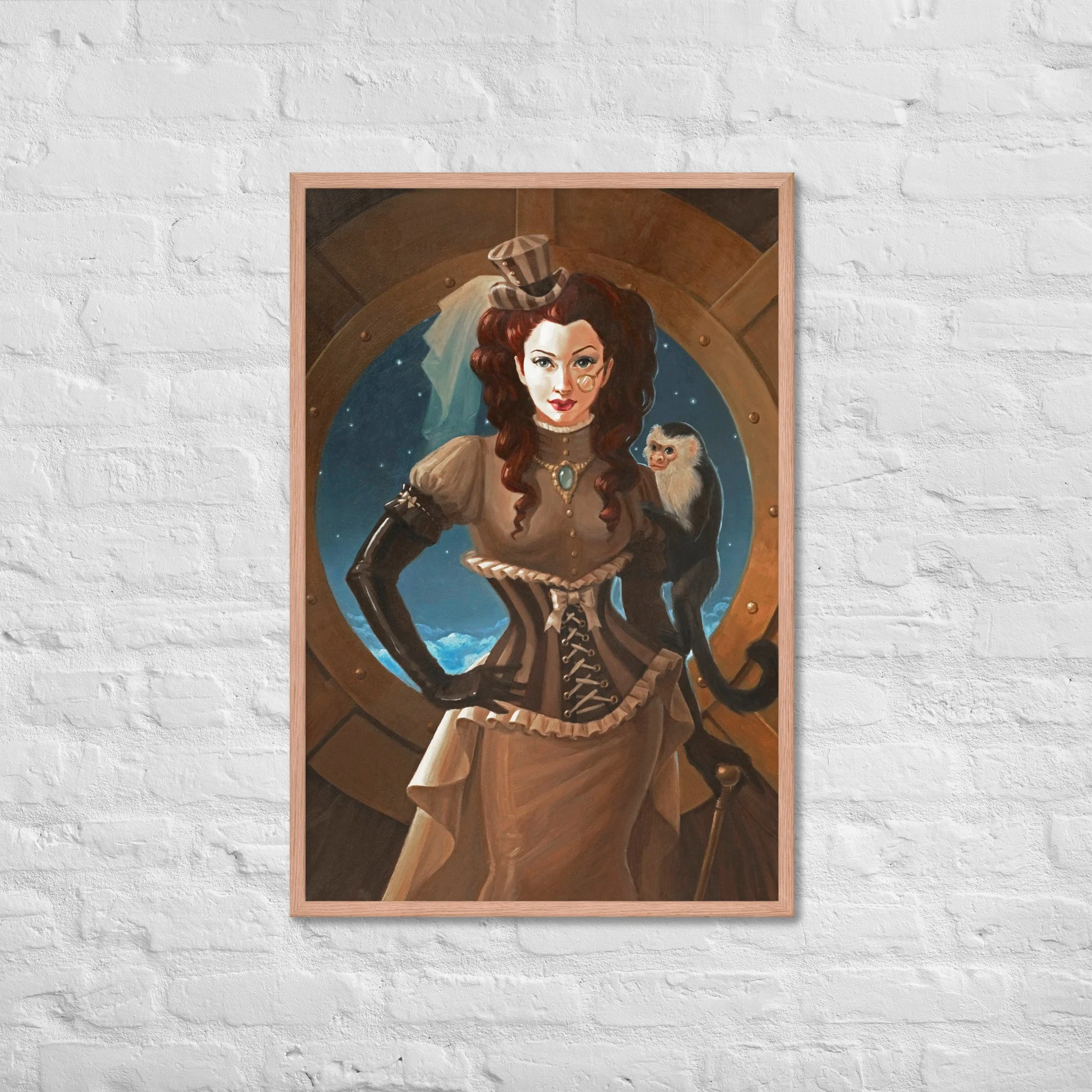 premium-luster-photo-paper-framed-poster-(in)-red-oak-24x36-front-69df1590b0c15.jpg