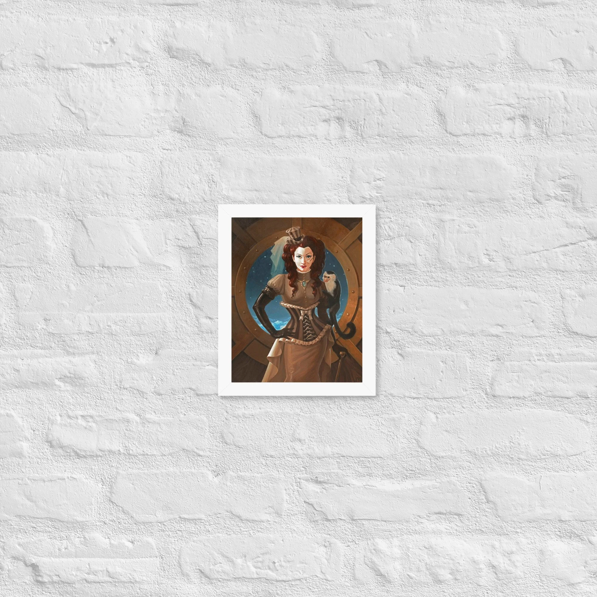 premium-luster-photo-paper-framed-poster-(in)-white-8x10-front-69df1590b1bba.jpg