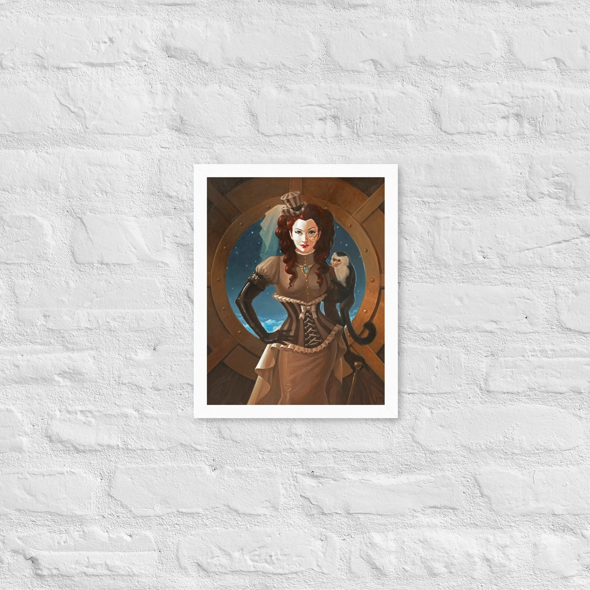 premium-luster-photo-paper-framed-poster-(in)-white-11x14-front-69df1590b20d5.jpg