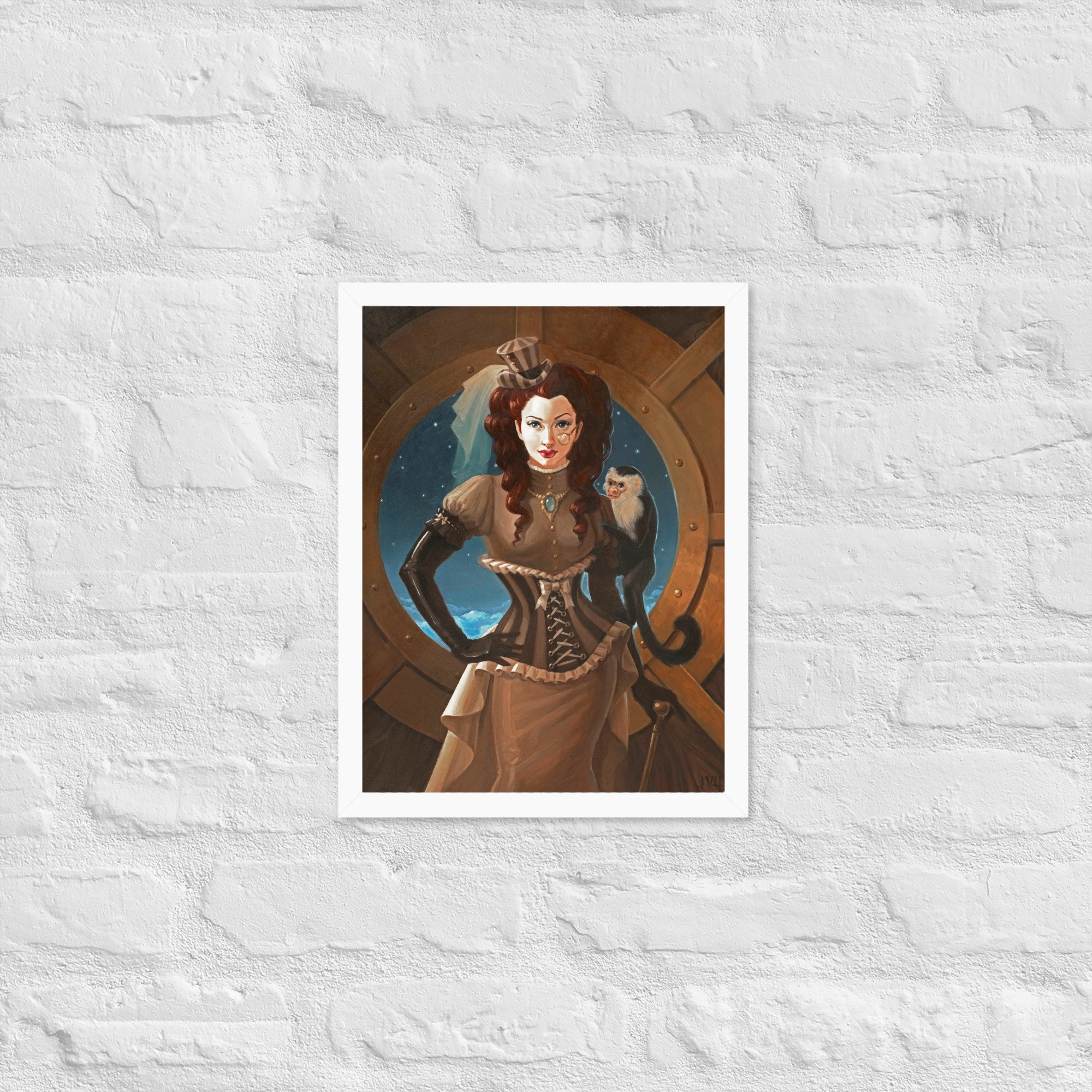 premium-luster-photo-paper-framed-poster-(in)-white-12x16-front-69df1590b1172.jpg