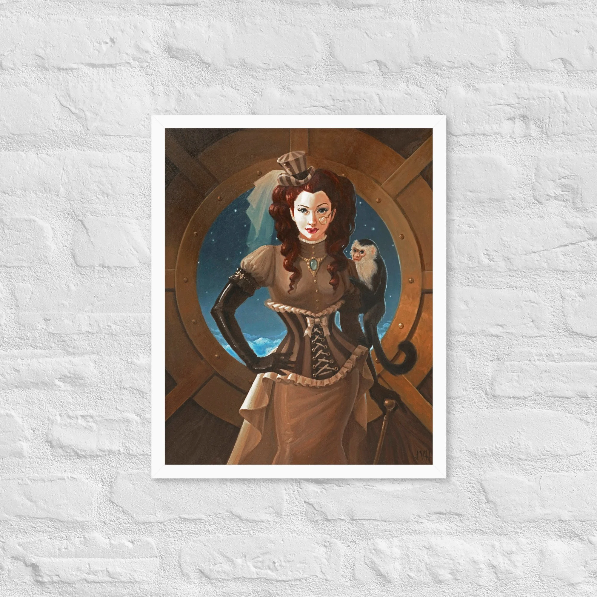premium-luster-photo-paper-framed-poster-(in)-white-16x20-front-69df1590b1672.jpg