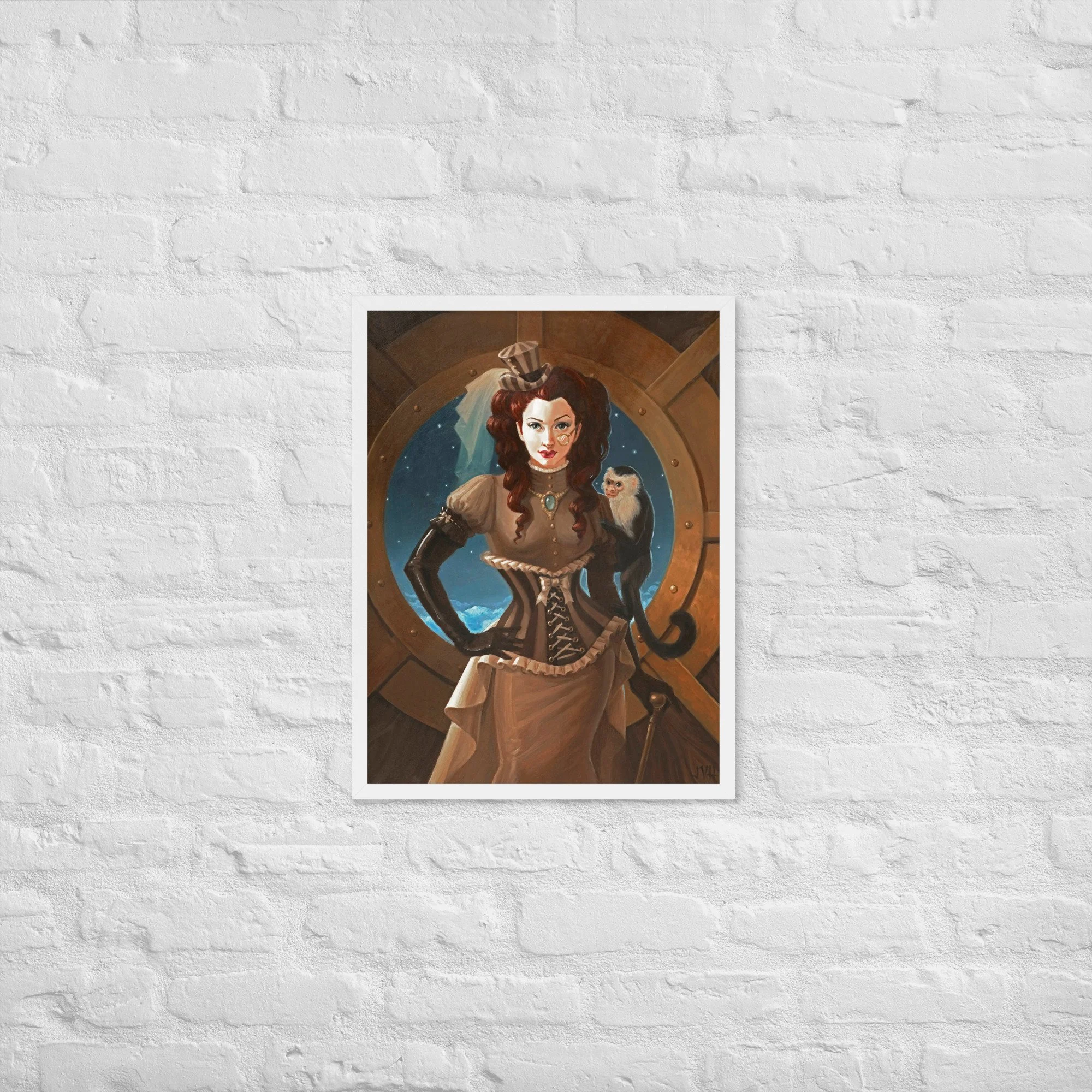 premium-luster-photo-paper-framed-poster-(in)-white-18x24-front-69df1590b0713.jpg