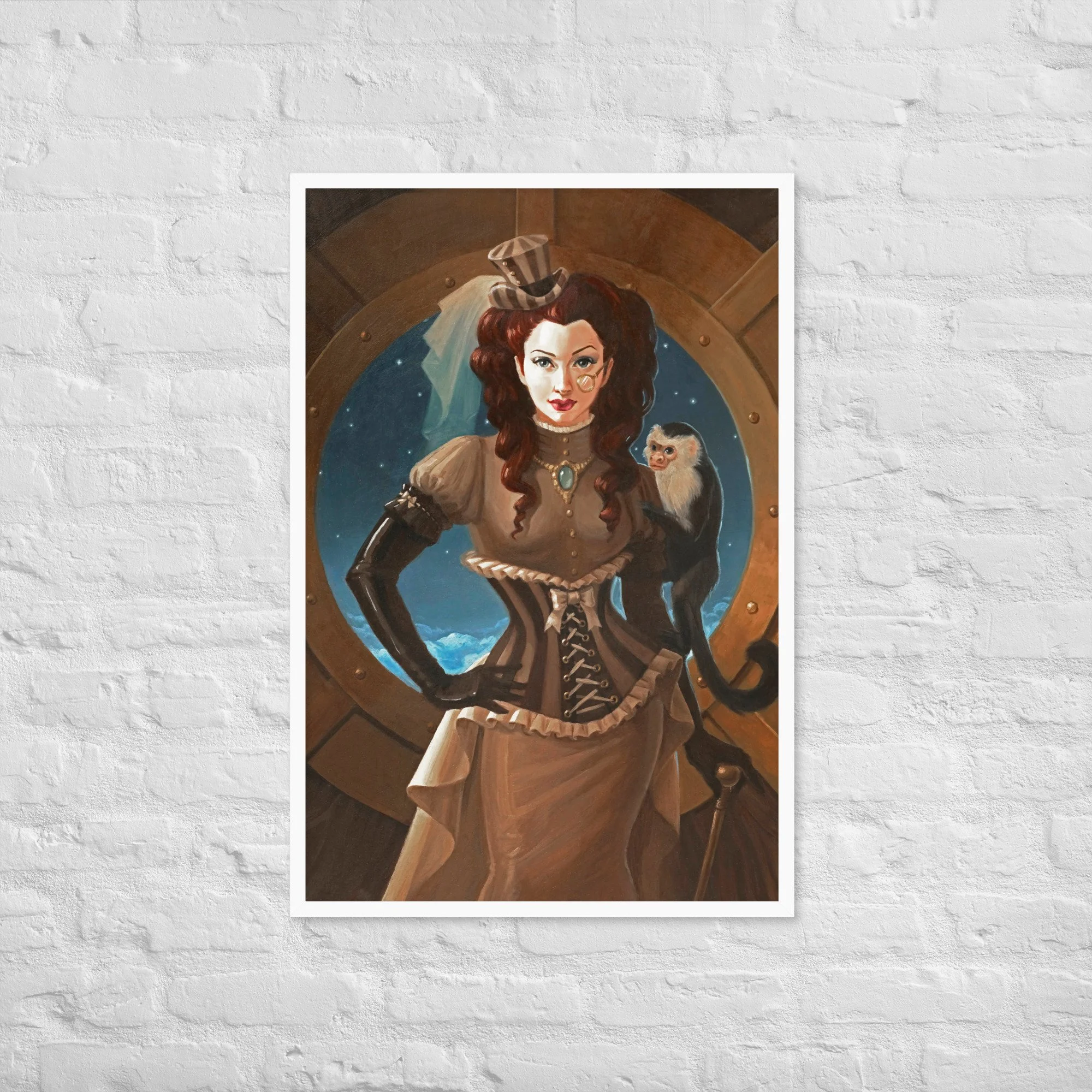 premium-luster-photo-paper-framed-poster-(in)-white-24x36-front-69df1590b0c6e.jpg