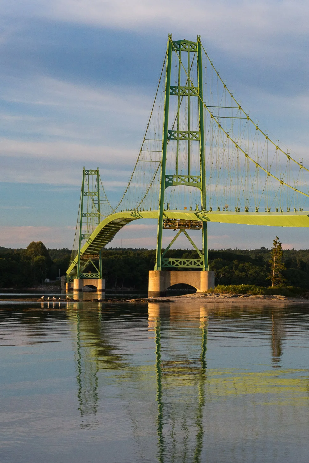 Bridge cover.jpg
