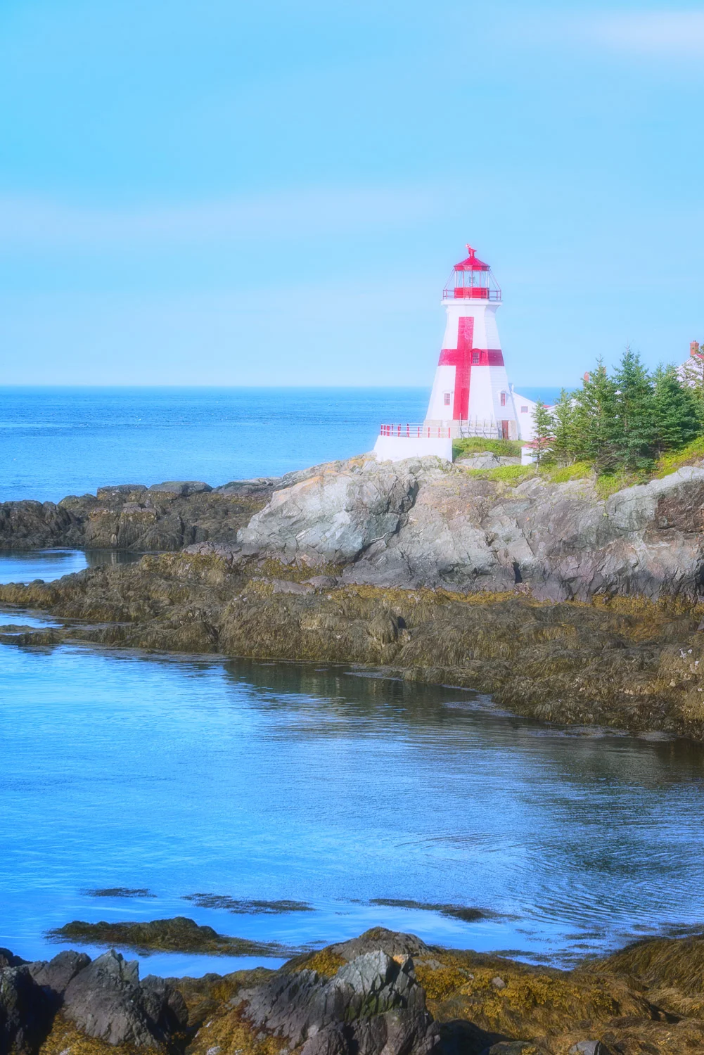 Head Harbour Light cover.jpg