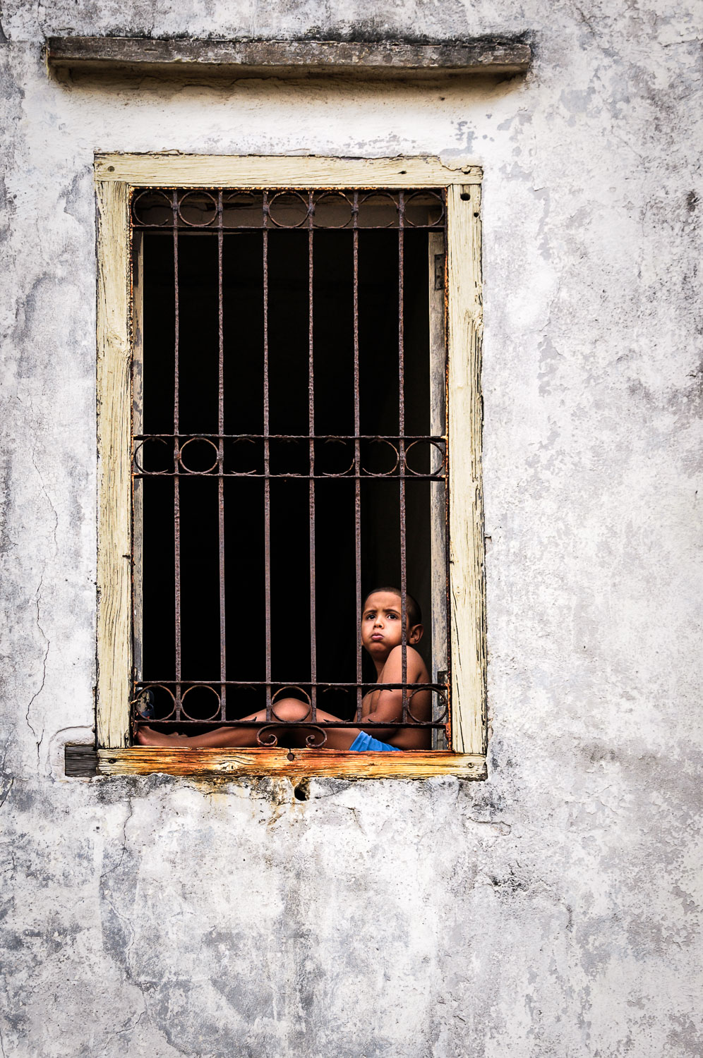 Cuba cover.jpg