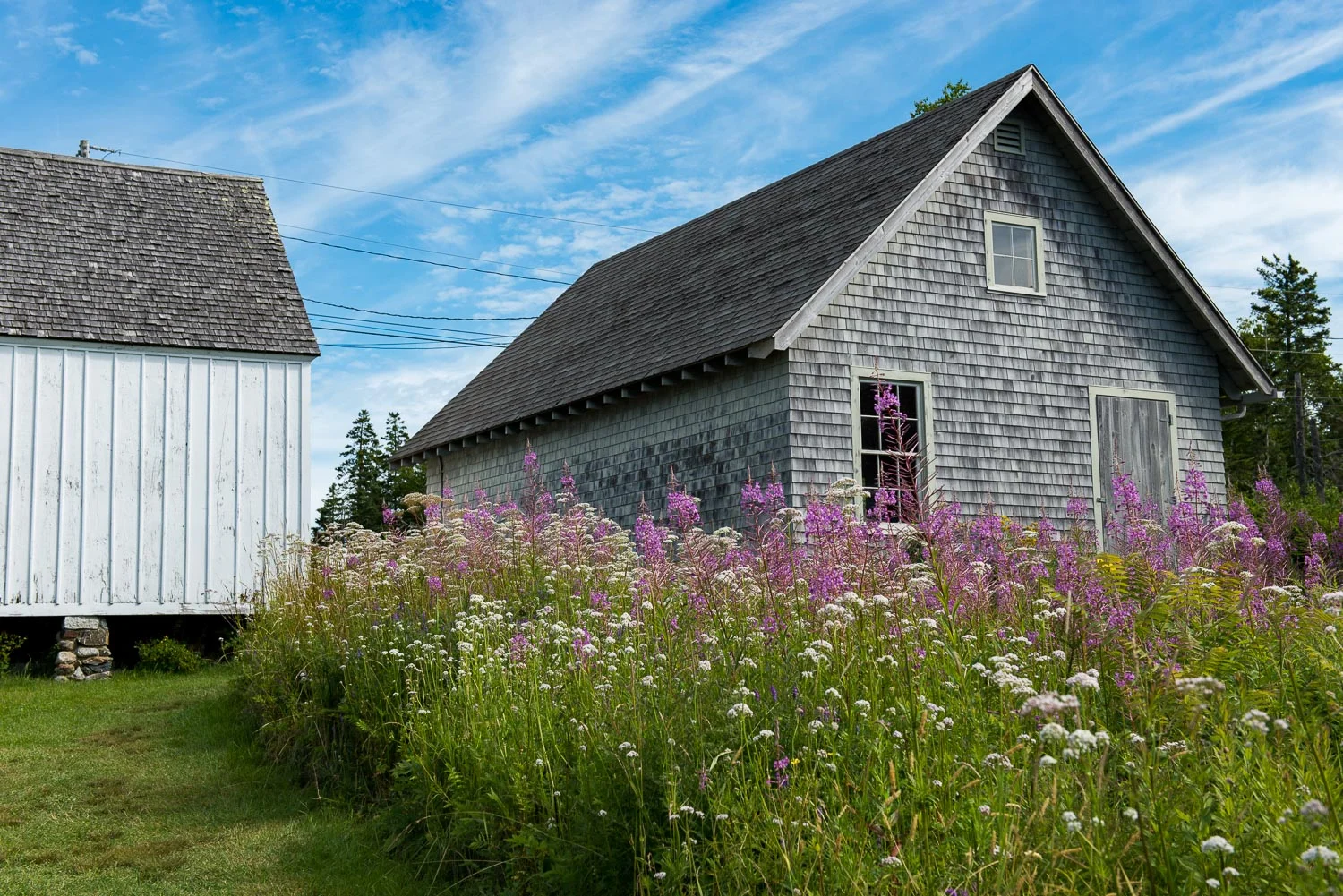 Maine downeast Cover.jpg