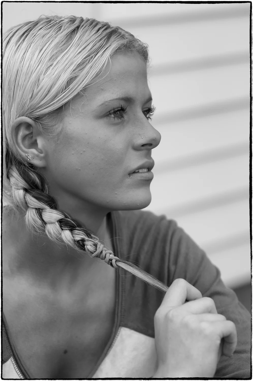 Portrait Cover.jpg