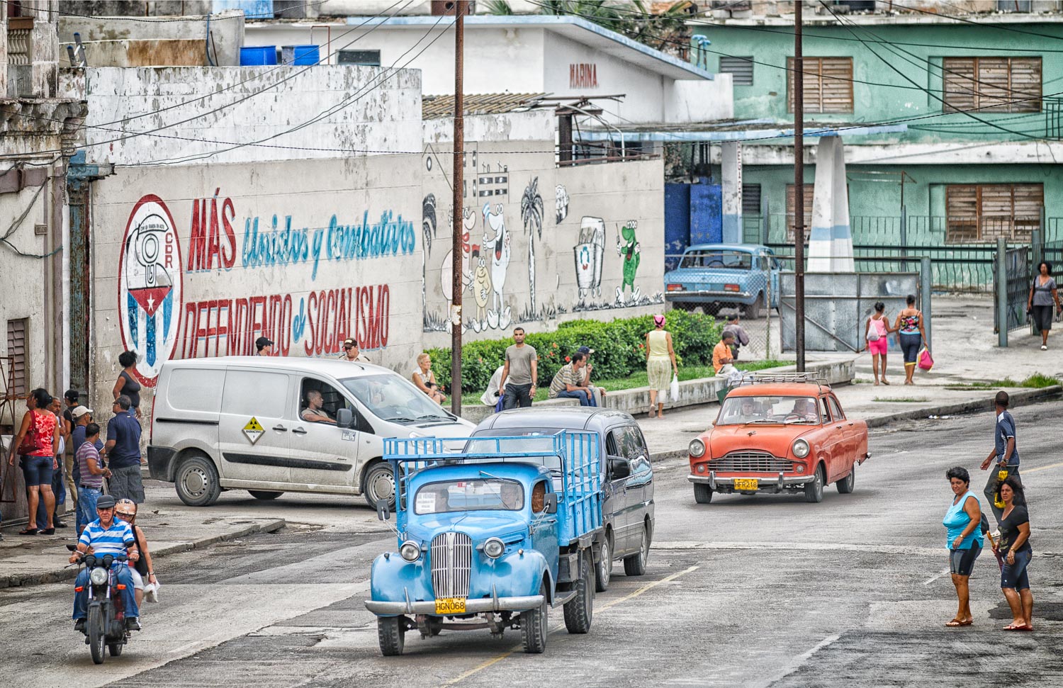 Havana_672_HP_11x17.jpg