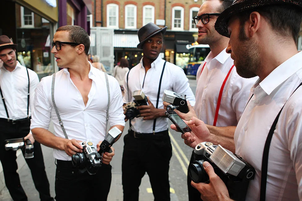 FNO_agent_provocateur_010.jpg