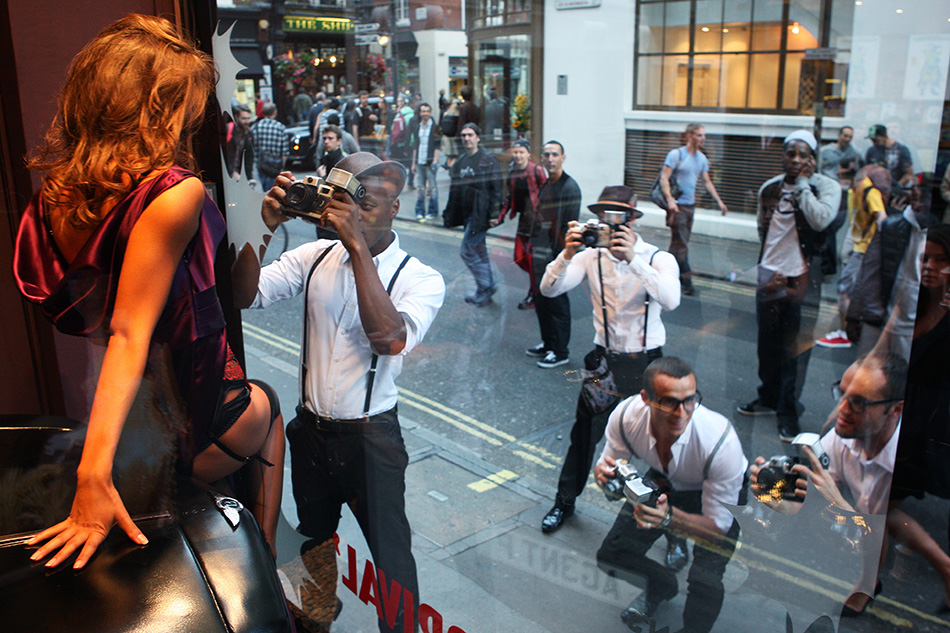 FNO_agent_provocateur_023.jpg