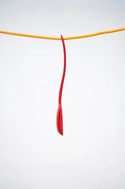 Untit-5.jpg