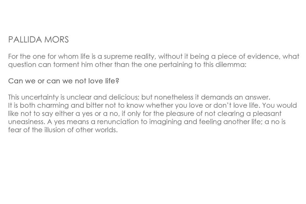 description.jpg