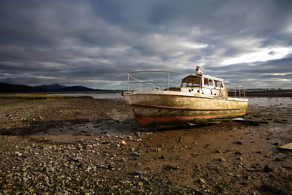 @FOTO 1 - CARLINGFORD 26 gennaio 2006.jpg