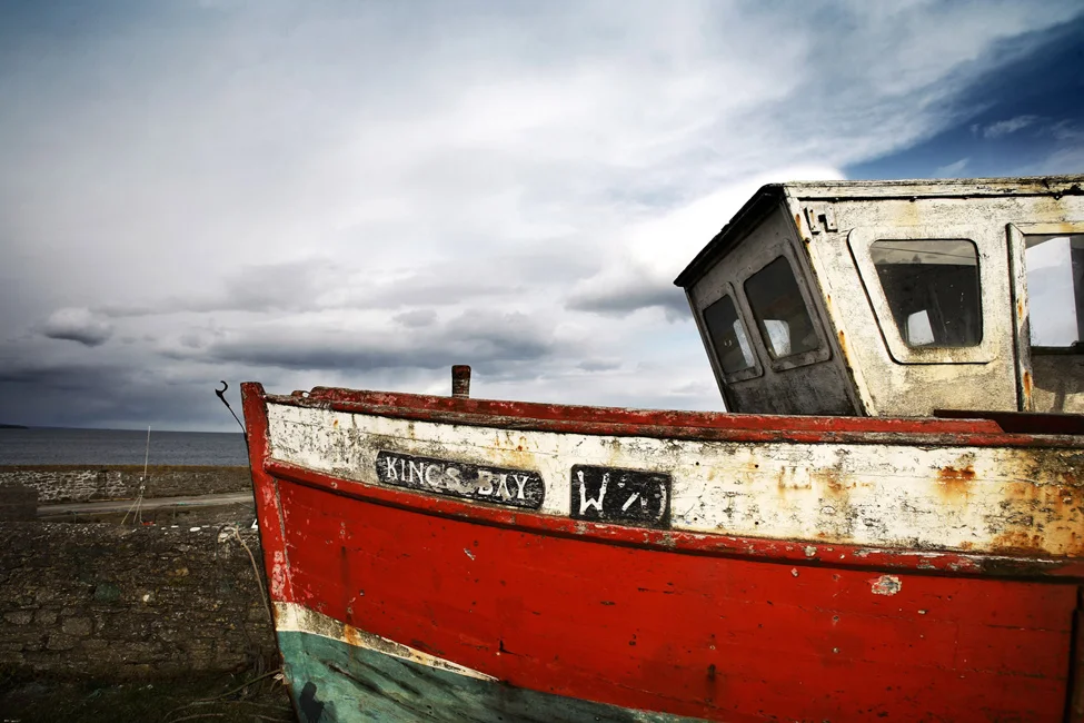 @FOTO 9 - HOOK PENINSULA3  9 APRILE 2006.jpg