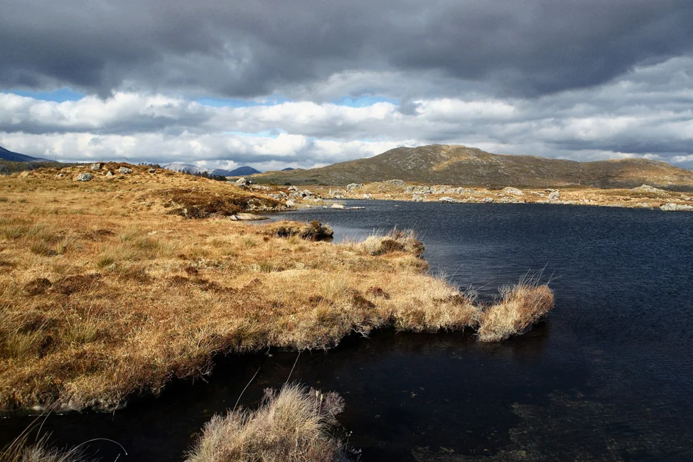 @FOTO 10 - CONNEMARA 8 aprile 2007 .jpg