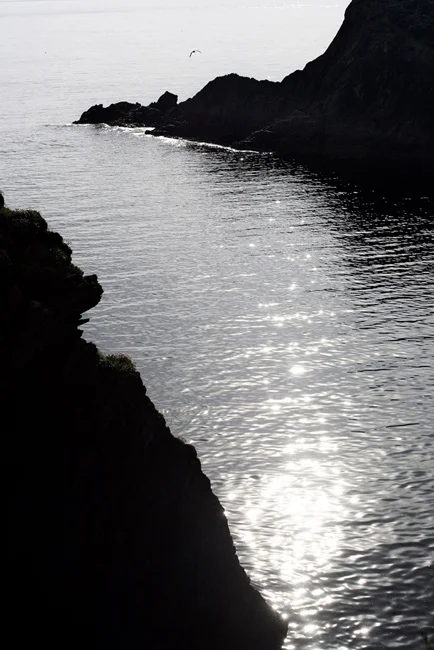 @FOTO 11 - DINGLE PENINSULA  4 giugno 2006.jpg