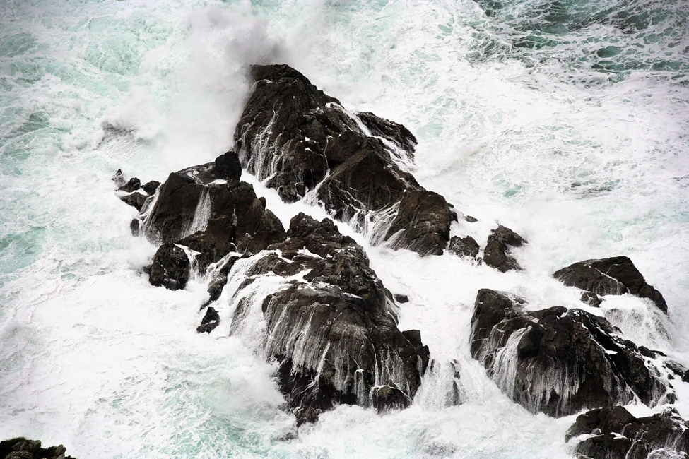 @FOTO 12 - SLIEVE LEAGUE DONEGAL CONTEA 4 agosto 2007.jpg