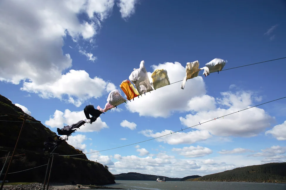 @FOTO 20 - PASSAGE EAST2  9 aprile 2006.jpg