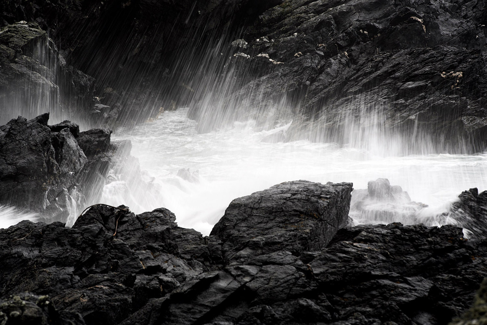 @FOTO 26 - DONEGAL 4 agosto 2007.jpg