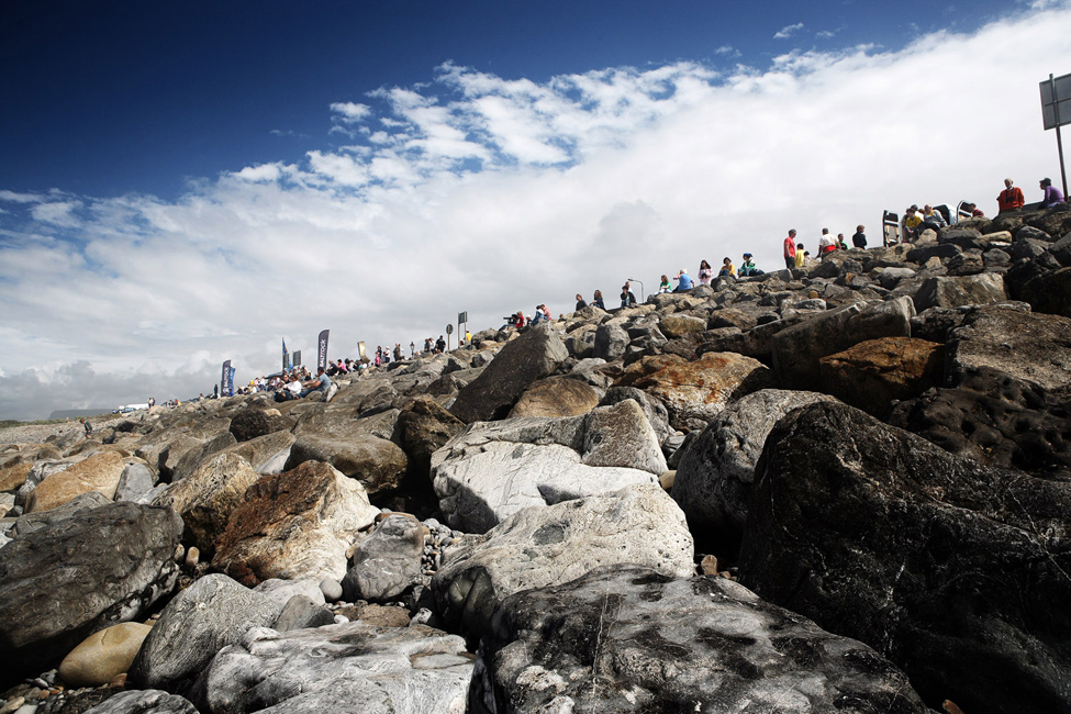 @FOTO 27 - SLIGO CONTEA 5 agosto 2007 .jpg