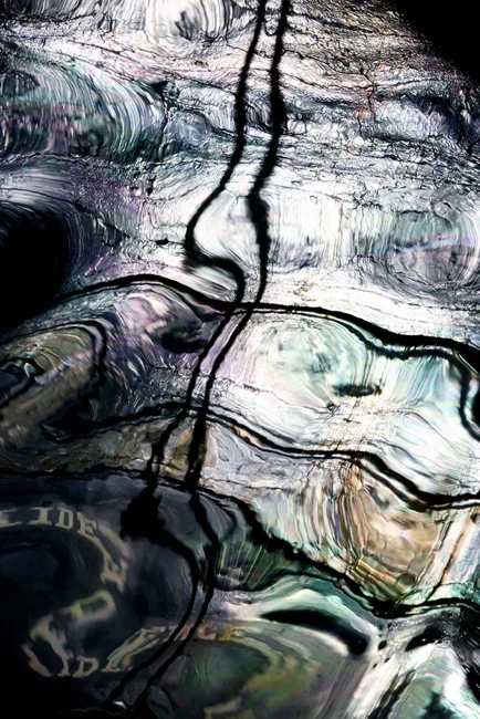 @FOTO 33 - HOWTH2 14 aprile 2006 .jpg