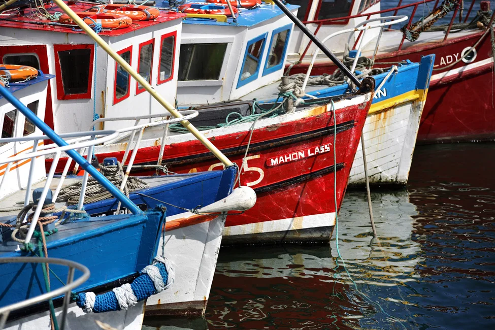 @FOTO 36 - DUNMORE EAST 9 aprile 2006 .jpg