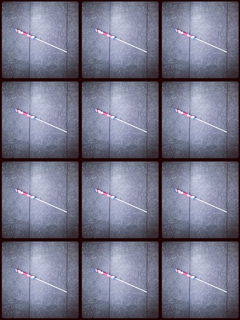 flag.jpg