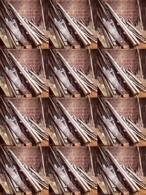 wood.jpg
