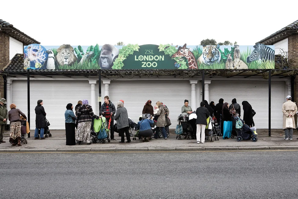 zookeepers_001.jpg