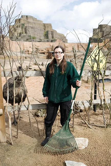 zookeepers_005.jpg