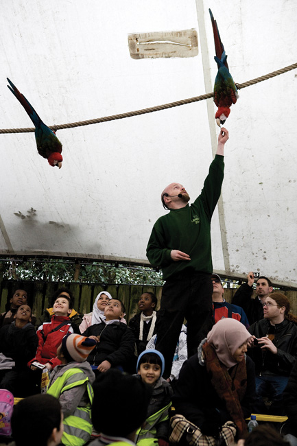 zookeepers_011.jpg