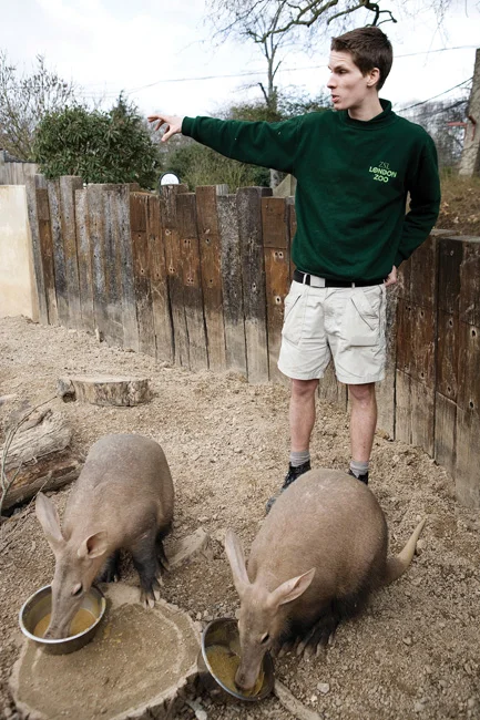 zookeepers_012.jpg