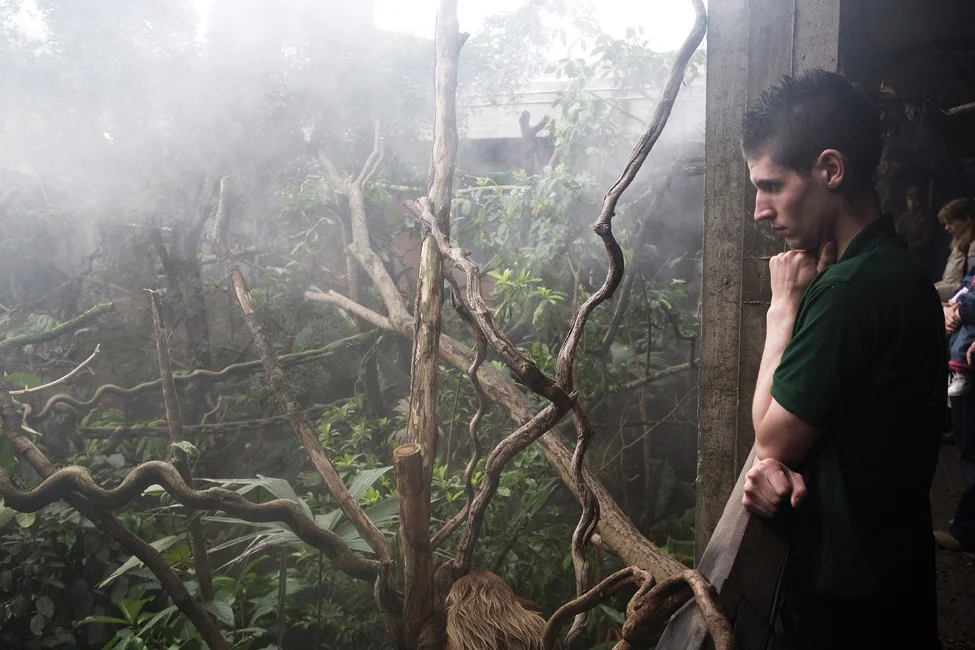 zookeepers_017.jpg