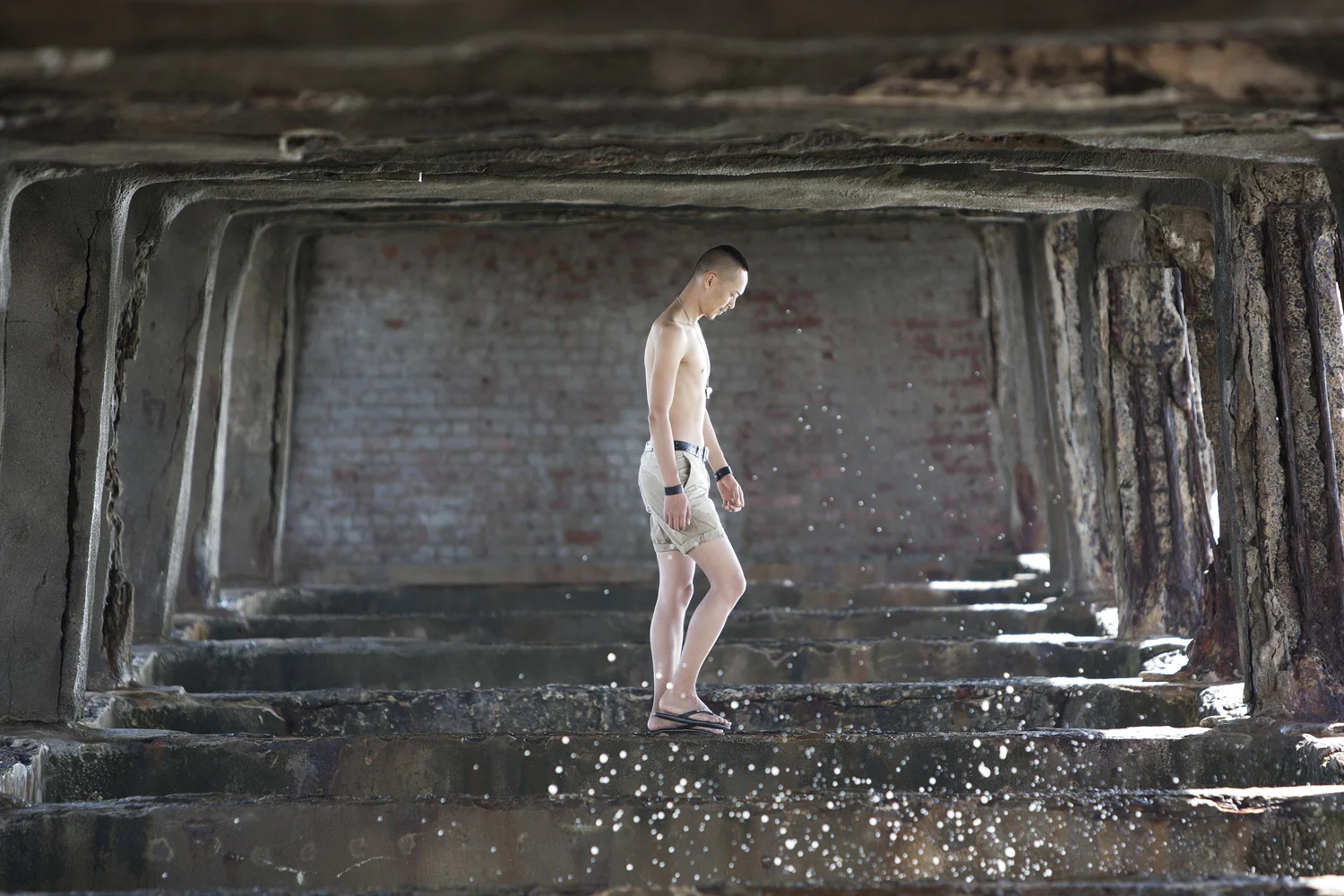 Panta Rei no. 2_2012.jpg