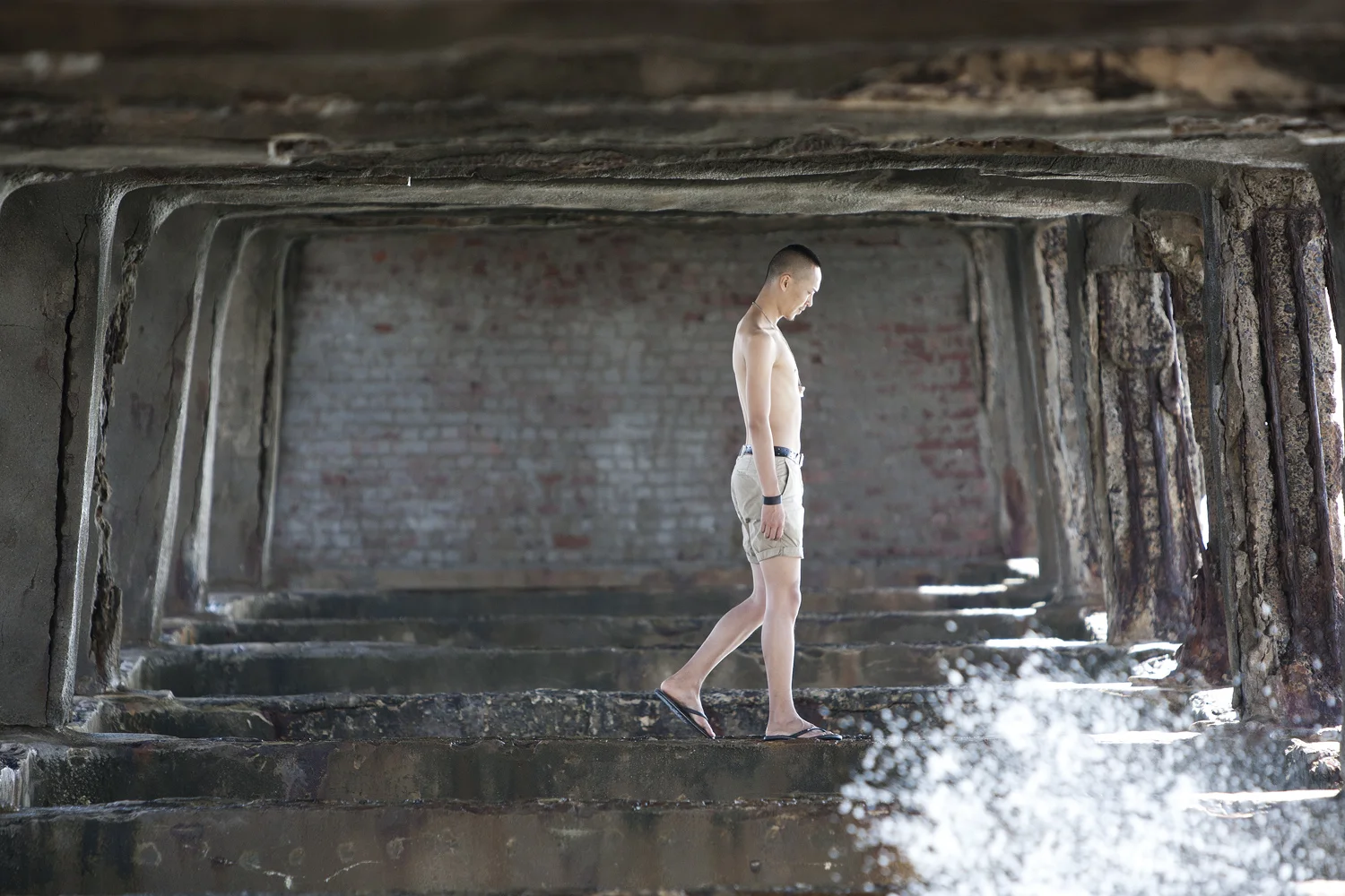 Panta Rei no.3_2012.jpg