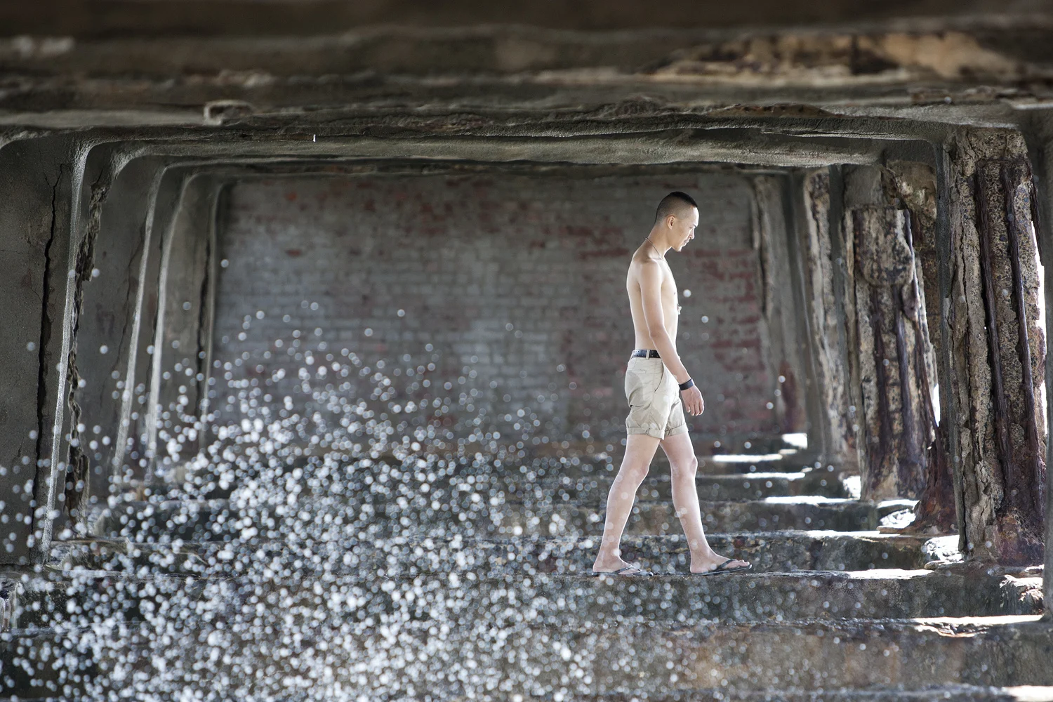 Panta Rei no.4_2012.jpg