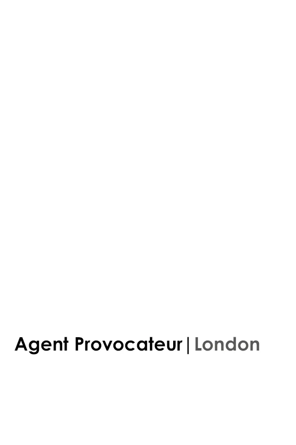 agent.jpg