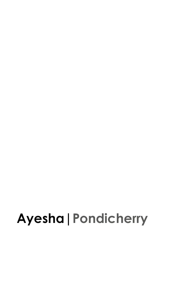 ayesha.jpg