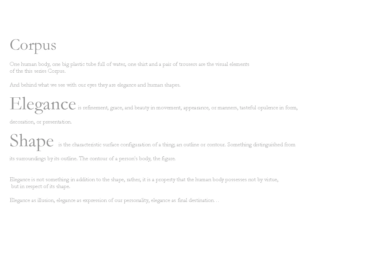 description.jpg
