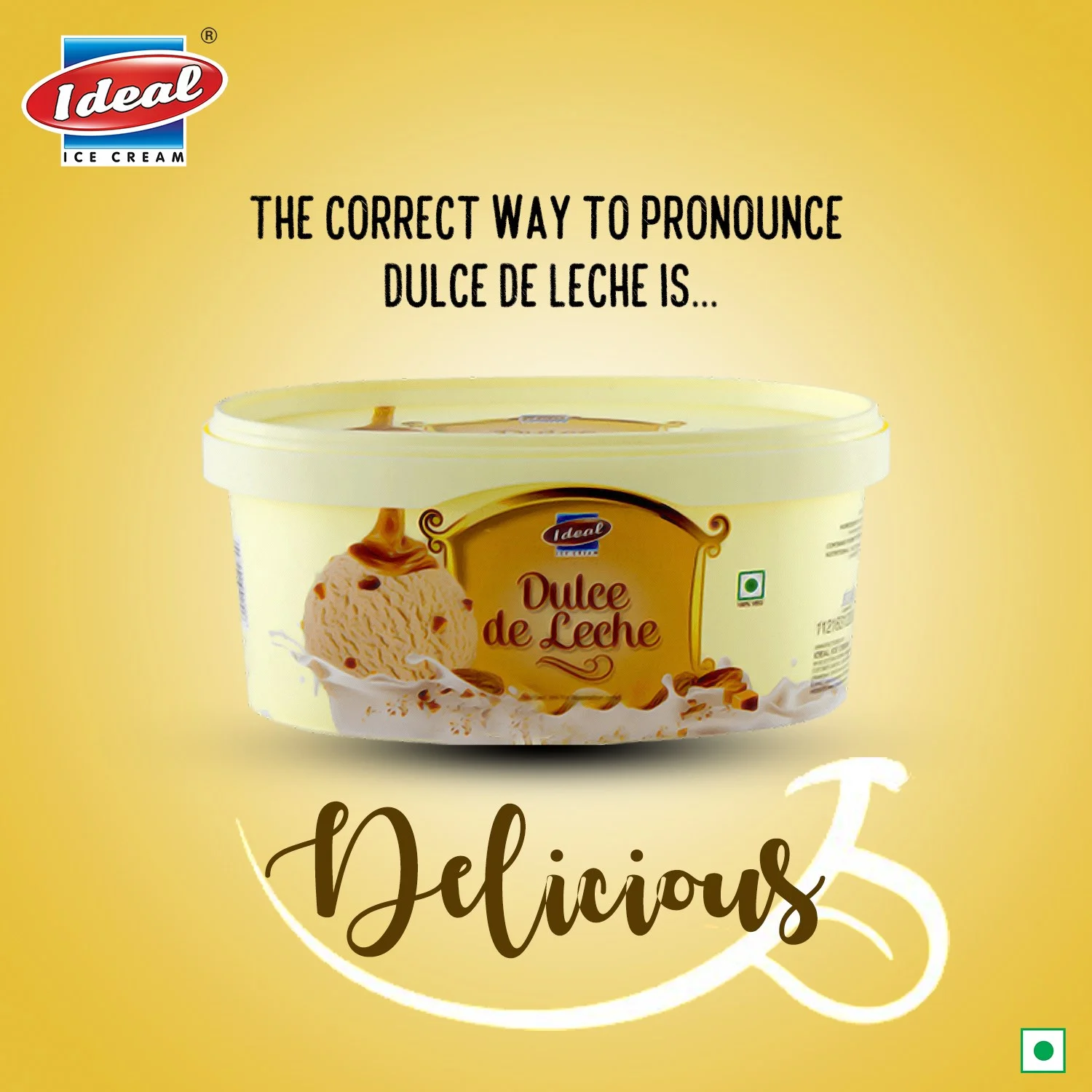 dulee de leche.jpg