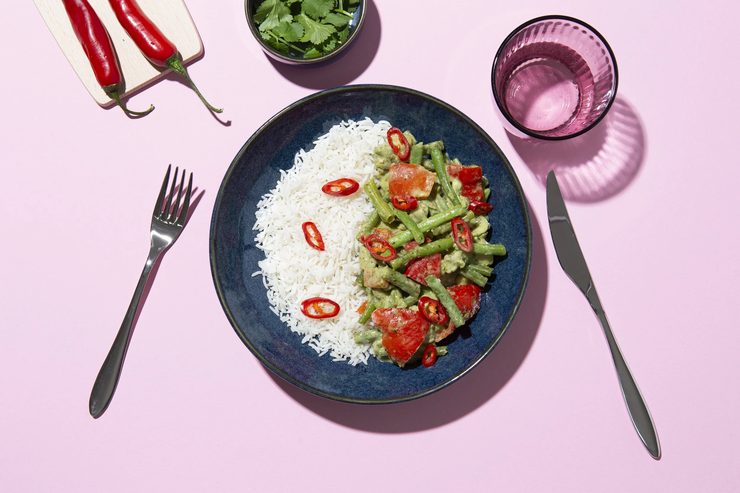 green_curry_005.jpg