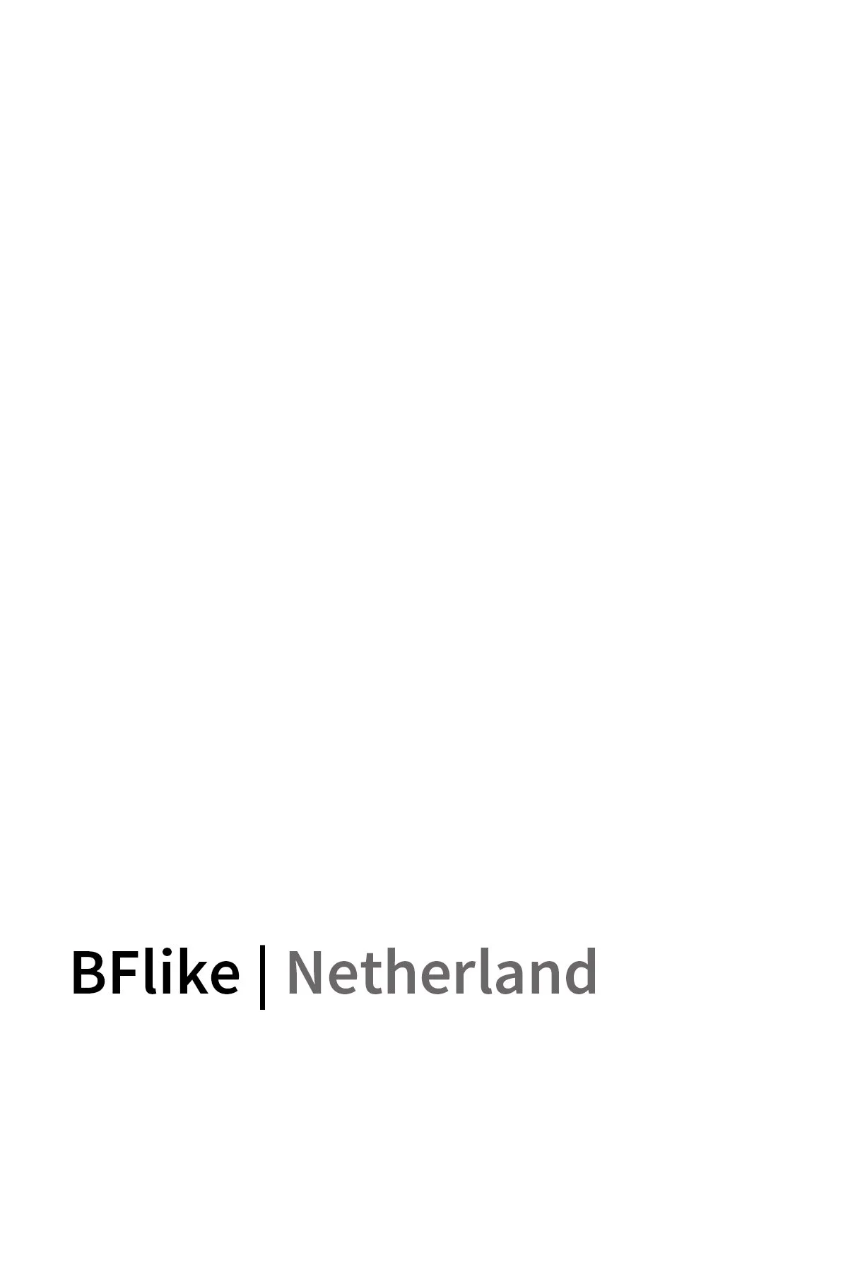bflike.jpg