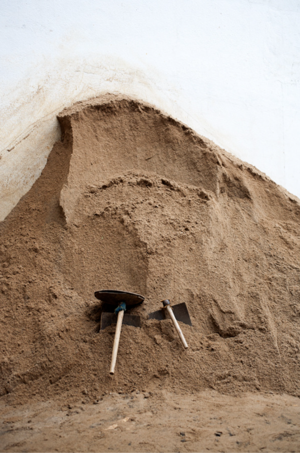 Screen Shot 2023-12-04 at 3.37.53 PM.png