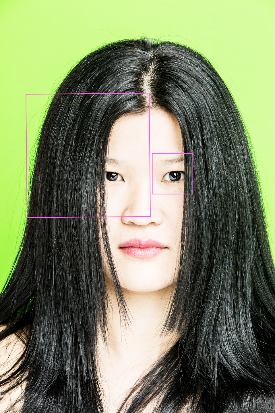 Screen Shot 2023-12-04 at 3.54.20 PM.png